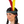 Load image into Gallery viewer, Headband Indian
