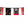 Load image into Gallery viewer, VIP Bunting (6M)