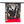 Load image into Gallery viewer, VIP Bunting (6M)