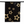 Load image into Gallery viewer, VIP Bunting (6M)