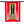 Load image into Gallery viewer, VIP Bunting (6M)