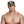 Load image into Gallery viewer, Army Style - Necklace ID tag