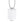 Load image into Gallery viewer, Army Style - Necklace ID tag