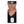 Load image into Gallery viewer, Army Style - Necklace ID tag