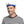 Load image into Gallery viewer, Sailor Cap