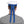 Load image into Gallery viewer, Sailor Cap