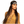 Load image into Gallery viewer, Headband 'PEACE'