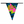 Load image into Gallery viewer, PE bunting 80's (6 m)