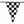 Load image into Gallery viewer, Racing Bunting (6M)