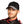 Load image into Gallery viewer, Cap Racing (adjustable)