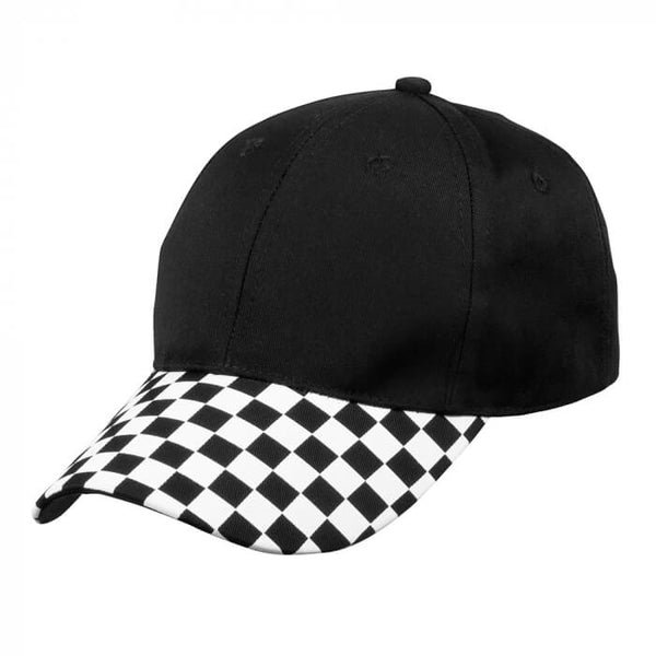 Cap Racing (adjustable)