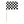 Load image into Gallery viewer, Flag picks Racing (7 cm) (24 Pack)
