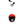 Load image into Gallery viewer, Racing Themed Decoration Swirls (3 Pack)