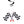 Load image into Gallery viewer, Racing Themed Decoration Swirls (3 Pack)