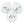 Load image into Gallery viewer, Latex Balloons Racing Double Sided 25cm (6 Pack)