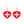 Load image into Gallery viewer, Nurse Earrings