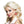 Load image into Gallery viewer, Nurse Earrings