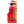 Load image into Gallery viewer, Tube Aqua Cream Make-up Red (19 ml)