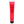 Load image into Gallery viewer, Tube Aqua Cream Make-up Red (19 ml)
