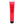 Load image into Gallery viewer, Tube Aqua Cream Make-up Red (19 ml)