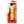 Load image into Gallery viewer, Tube Aqua Cream Make-up Yellow (19 ml)
