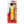 Load image into Gallery viewer, Tube Aqua Cream Make-up Yellow (19 ml)