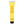 Load image into Gallery viewer, Tube Aqua Cream Make-up Yellow (19 ml)