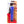 Load image into Gallery viewer, Tube Aqua Cream Make-up Blue (19 ml)