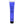 Load image into Gallery viewer, Tube Aqua Cream Make-up Blue (19 ml)
