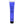 Load image into Gallery viewer, Tube Aqua Cream Make-up Blue (19 ml)