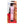 Load image into Gallery viewer, Tube Aqua Cream Make-up Pink (19 ml)