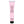 Load image into Gallery viewer, Tube Aqua Cream Make-up Pink (19 ml)