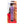 Load image into Gallery viewer, Tube Aqua Cream Make-up Purple (19 ml)