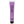 Load image into Gallery viewer, Tube Aqua Cream Make-up Purple (19 ml)