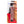 Load image into Gallery viewer, Tube Aqua Cream Make-up Brown (19 ml)