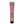 Load image into Gallery viewer, Tube Aqua Cream Make-up Brown (19 ml)