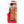 Load image into Gallery viewer, Tube Aqua Cream Make-up Gold (19 ml)