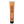 Load image into Gallery viewer, Tube Aqua Cream Make-up Gold (19 ml)