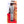 Load image into Gallery viewer, Tube Aqua Cream Make-up Silver (19 ml)
