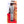 Load image into Gallery viewer, Tube Aqua Cream Make-up Silver (19 ml)