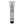 Load image into Gallery viewer, Tube Aqua Cream Make-up Silver (19 ml)