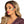 Load image into Gallery viewer, Make-up Kit Glitter Gel