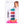 Load image into Gallery viewer, Make-up Kit Glitter Gel