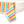 Load image into Gallery viewer, Rainbow Birthday Rectangular Plastic Table Cover (54"x84")