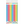 Load image into Gallery viewer, Rainbow Birthday Rectangular Plastic Table Cover (54"x84")