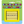 Load image into Gallery viewer, Gold Curling Ribbon (50 yds)