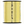 Load image into Gallery viewer, Gold Curling Ribbon (50 yds)
