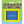 Load image into Gallery viewer, Royal Blue Curling Ribbon (100 yds)