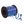 Load image into Gallery viewer, Royal Blue Curling Ribbon (100 yds)