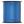 Load image into Gallery viewer, Royal Blue Curling Ribbon (100 yds)
